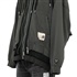 Maison MIHARA YASUHIRO ]~nXq gvC[h t[fB[ XEFbgWPbg A15PK581