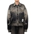 Maison MIHARA YASUHIRO ]~nXq J[h X[xjAWPbg J15BL142