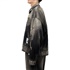 Maison MIHARA YASUHIRO ]~nXq J[h X[xjAWPbg J15BL142