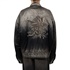Maison MIHARA YASUHIRO ]~nXq J[h X[xjAWPbg J15BL142