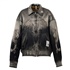 Maison MIHARA YASUHIRO ]~nXq J[h X[xjAWPbg J15BL142