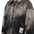 Maison MIHARA YASUHIRO ]~nXq J[h X[xjAWPbg J15BL142