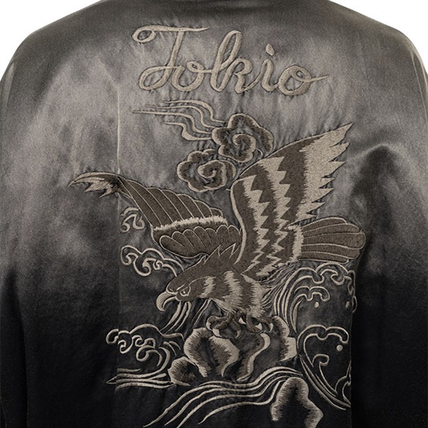 Maison MIHARA YASUHIRO メゾンミハラヤスヒロ カラード スーベニア