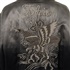Maison MIHARA YASUHIRO ]~nXq J[h X[xjAWPbg J15BL142