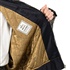 Maison MIHARA YASUHIRO ]~nXq J[h X[xjAWPbg J15BL142