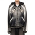 Maison MIHARA YASUHIRO ]~nXq o[Vu t[ht X[xjAWPbg J15BL143