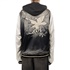 Maison MIHARA YASUHIRO ]~nXq o[Vu t[ht X[xjAWPbg J15BL143