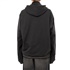 Maison MIHARA YASUHIRO ]~nXq o[Vu t[ht X[xjAWPbg J15BL143