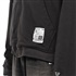 Maison MIHARA YASUHIRO ]~nXq o[Vu t[ht X[xjAWPbg J15BL143