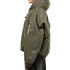 Maison MIHARA YASUHIRO ]~nXq I[o[TCY t[ht MA-1 tCgWPbg A15BL062