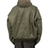 Maison MIHARA YASUHIRO ]~nXq I[o[TCY t[ht MA-1 tCgWPbg A15BL062