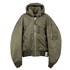 Maison MIHARA YASUHIRO ]~nXq I[o[TCY t[ht MA-1 tCgWPbg A15BL062