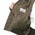Maison MIHARA YASUHIRO ]~nXq I[o[TCY t[ht MA-1 tCgWPbg A15BL062