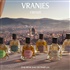 Dr.Vranjes hbg[EjGX Eau de Parfum 100ml I[hpt@ 