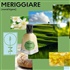Dr.Vranjes hbg[EjGX Eau de Parfum 100ml I[hpt@ 