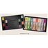 Dr.Vranjes hbg[EjGX DISCOVERY KIT 1.5ML x 8 fBXJo[Lbg I[hpt@ 