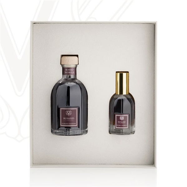 Dr. Vranjes ドットールヴラニエス ROSSO NOBILE ロッソノービレ 100ml