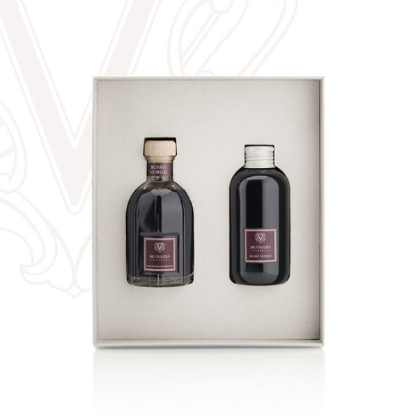 Dr. Vranjes ドットールヴラニエス ROSSO NOBILE ロッソノービレ 100ml