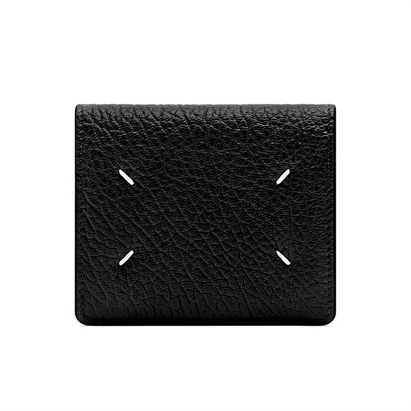 Maison Margiela ���]���}���W�F�� �G���{�X �O���C�j�[���U�[ ��܂� �E�H���b�g S56UI0140 P4455 T8013