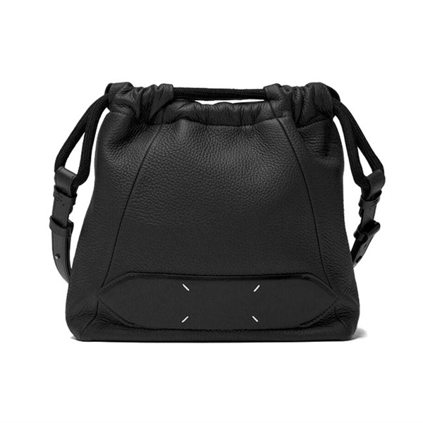 Maison Margiela ���]���}���W�F�� 5AC �h���[�X�g�����O �X���[���o�b�O SB1WG0044 P8836 T8013