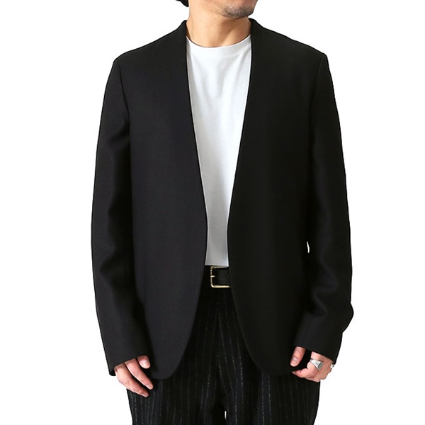 Maison Margiela ]}WF o[WE[ m[J[WPbg S50BN0318 S47782 900