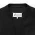 Maison Margiela ]}WF o[WE[ m[J[WPbg S50BN0318 S47782 900