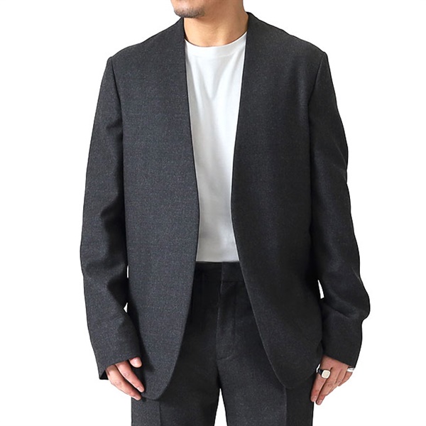 Maison Margiela ]}WF o[WE[ m[J[WPbg S50BN0553 S47782 860M