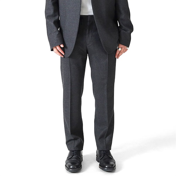 Maison Margiela ]}WF o[WE[ h[XgO E[gEU[Y S50KA0722 S47782 860M