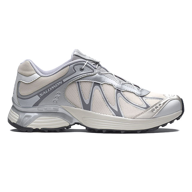 サロモン　スニーカー SALOMON SNEAKERS サロモンスニーカーズ XT-WHISPER トレイル