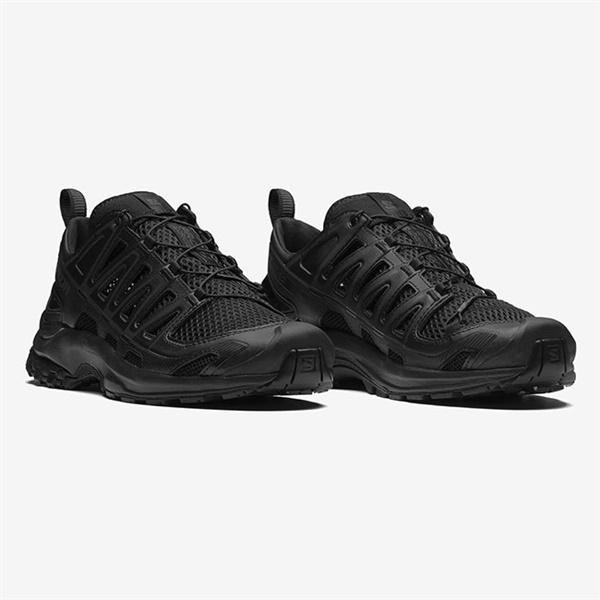 SALOMON SNEAKERS サロモンスニーカーズ XA PRO 3D AMPHIB