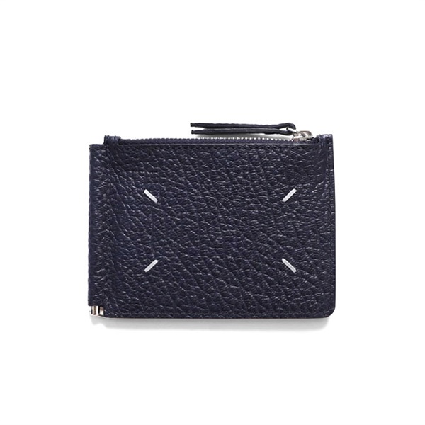 Maison Margiela ���]���}���W�F�� �O���C�����U�[ �}�l�[�N���b�v�t�� ��܂� ���z SA1UI0022 P4455