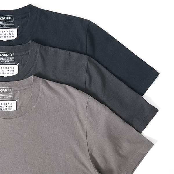 Maison Margiela パックTシャツ Sサイズ-