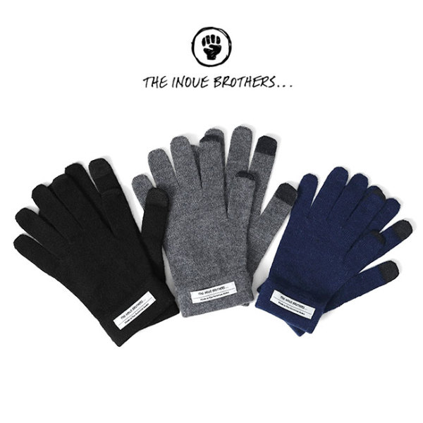 The Inoue Brothers UECmEGuU[Y Gloves ApJE[  TIB-ALAC1001ML