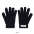 The Inoue Brothers UECmEGuU[Y Gloves ApJE[  TIB-ALAC1001ML