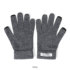 The Inoue Brothers UECmEGuU[Y Gloves ApJE[  TIB-ALAC1001ML