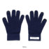 The Inoue Brothers UECmEGuU[Y Gloves ApJE[  TIB-ALAC1001ML