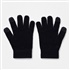 The Inoue Brothers UECmEGuU[Y Gloves ApJE[  TIB-ALAC1001ML