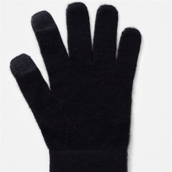 The Inoue Brothers ザ・イノウエブラザーズ Gloves アルパカ