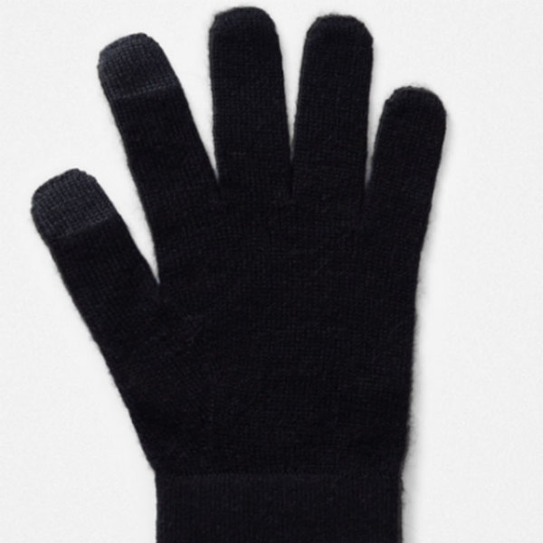 イノウエブラザーズ　フィンガーレスグローブ　アルパカ　ブラック 楽天市場】The Inoue Brothers ザ・イノウエブラザーズ