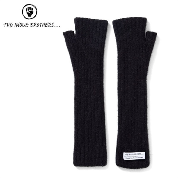 The Inoue Brothers UECmEGuU[Y Hand Warmers ApJE[ nhEH[}[ TIB-ALAC1021ML