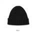 The Inoue Brothers UECmEGuU[Y Rib Hat ApJE[ jbgLbv TIB-ALAC1031M