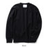 The Inoue Brothers UECmEGuU[Y Crew Neck Sweater ApJE[ N[lbNZ[^[ TIB24-AL1001ML