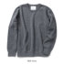 The Inoue Brothers UECmEGuU[Y Crew Neck Sweater ApJE[ N[lbNZ[^[ TIB24-AL1001ML