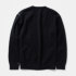 The Inoue Brothers UECmEGuU[Y Crew Neck Sweater ApJE[ N[lbNZ[^[ TIB24-AL1001ML