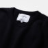 The Inoue Brothers UECmEGuU[Y Crew Neck Sweater ApJE[ N[lbNZ[^[ TIB24-AL1001ML