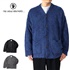 The Inoue Brothers UECmEGuU[Y Suri Cardigan ApJE[ X J[fBK TIB24-AL1004ML