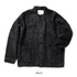 The Inoue Brothers UECmEGuU[Y Suri Cardigan ApJE[ X J[fBK TIB24-AL1004ML