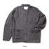 The Inoue Brothers UECmEGuU[Y Suri Cardigan ApJE[ X J[fBK TIB24-AL1004ML