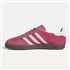 adidas AfB_XIWiX GAZELLE INDOOR K[ ChA Xj[J[ IF1809