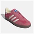 adidas AfB_XIWiX GAZELLE INDOOR K[ ChA Xj[J[ IF1809